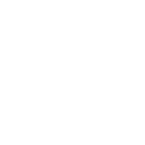 cart-white