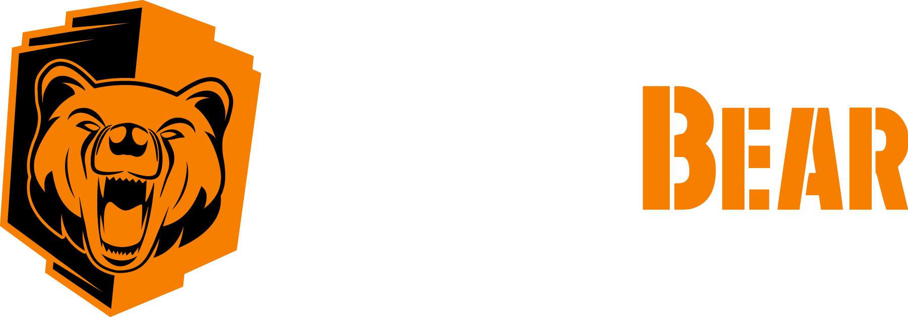 The Atomic Bear