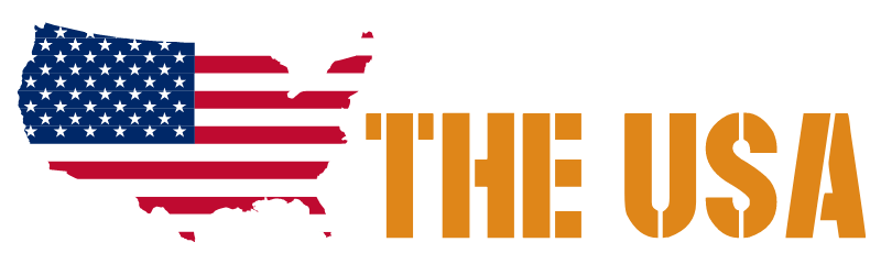 ships-from-the-usa